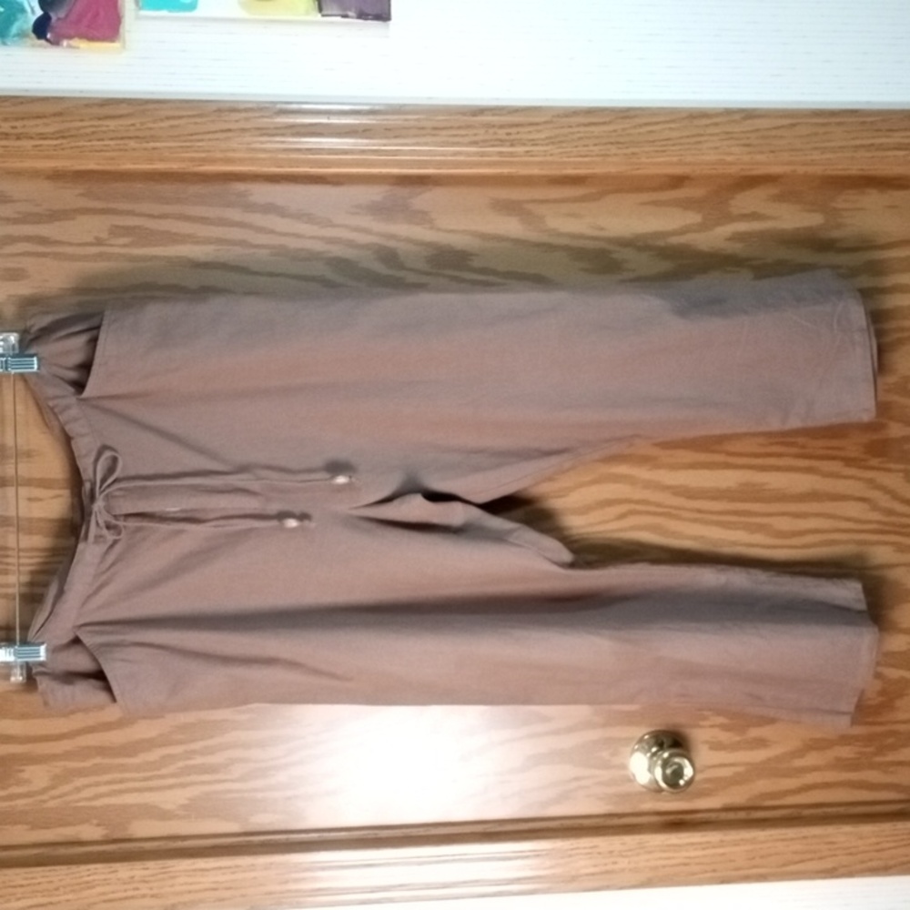 MASSINI,  Lagenlook Lines, coastal core, cottage core, casual, comfort